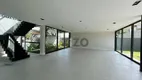 Foto 3 de Casa de Condomínio com 4 Quartos à venda, 398m² em Urbanova, São José dos Campos
