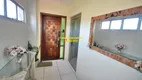 Foto 24 de Apartamento com 3 Quartos à venda, 129m² em Tirol, Natal