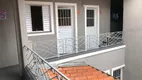 Foto 13 de Kitnet com 1 Quarto para alugar, 18m² em Butantã, São Paulo