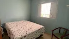 Foto 9 de Casa com 3 Quartos à venda, 100m² em Jardim Paulista, Atibaia