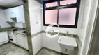 Foto 9 de Apartamento com 2 Quartos à venda, 75m² em Funcionários, Belo Horizonte