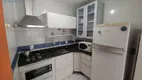 Foto 11 de Apartamento com 1 Quarto à venda, 40m² em Canasvieiras, Florianópolis