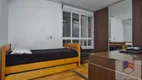 Foto 7 de Apartamento com 3 Quartos à venda, 214m² em Jardim Paulista, São Paulo