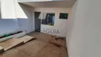 Foto 3 de Casa com 3 Quartos à venda, 145m² em Xangri-lá, Contagem