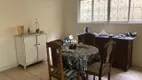 Foto 6 de Casa com 7 Quartos para alugar, 303m² em Boqueirão, Santos