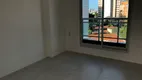 Foto 9 de Apartamento com 3 Quartos à venda, 90m² em Guararapes, Fortaleza