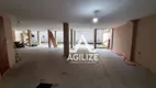 Foto 22 de Apartamento com 2 Quartos à venda, 70m² em Jardim Guanabara, Macaé