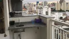 Foto 6 de Apartamento com 1 Quarto à venda, 47m² em Brás, São Paulo