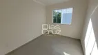 Foto 18 de Casa com 3 Quartos à venda, 90m² em Jardim Mariléa, Rio das Ostras