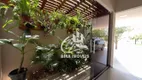 Foto 11 de Casa de Condomínio com 3 Quartos à venda, 320m² em Cyrela Landscape, Uberaba