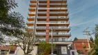 Foto 4 de Apartamento com 3 Quartos à venda, 110m² em Centro, Pelotas