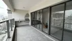 Foto 2 de Apartamento com 3 Quartos à venda, 100m² em Brooklin, São Paulo