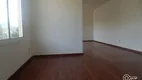 Foto 9 de Cobertura com 3 Quartos à venda, 190m² em Itaipava, Petrópolis