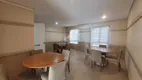 Foto 29 de Apartamento com 2 Quartos à venda, 48m² em Jardim Itú Sabará, Porto Alegre