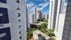 Foto 27 de Apartamento com 2 Quartos para alugar, 65m² em Boa Viagem, Recife