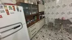 Foto 12 de Casa com 3 Quartos para venda ou aluguel, 105m² em Sao Caetano, Salvador