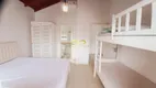 Foto 23 de Casa de Condomínio com 3 Quartos para venda ou aluguel, 140m² em Praia de Juquehy, São Sebastião