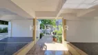 Foto 5 de Apartamento com 4 Quartos à venda, 176m² em Rio Branco, Novo Hamburgo