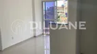 Foto 13 de Apartamento com 2 Quartos à venda, 60m² em Rio Comprido, Rio de Janeiro