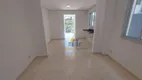 Foto 11 de Casa de Condomínio com 3 Quartos à venda, 138m² em Lajeado, Cotia