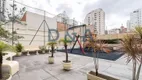 Foto 29 de Apartamento com 3 Quartos à venda, 110m² em Moema, São Paulo