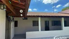 Foto 12 de Casa com 2 Quartos à venda, 100m² em Jardim Floridiana, Rio Claro