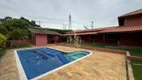 Foto 25 de Casa de Condomínio com 3 Quartos à venda, 315m² em Loteamento Village de Atibaia, Atibaia