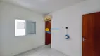 Foto 17 de Casa de Condomínio com 3 Quartos à venda, 110m² em Jardim Astúrias, Guarujá