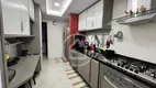 Foto 17 de Apartamento com 4 Quartos à venda, 143m² em Botafogo, Rio de Janeiro