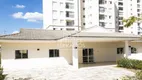 Foto 26 de Apartamento com 2 Quartos à venda, 78m² em Parque Residencial Eloy Chaves, Jundiaí