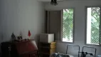 Foto 5 de Apartamento com 3 Quartos à venda, 139m² em Vila Clementino, São Paulo