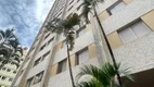 Foto 28 de Apartamento com 2 Quartos à venda, 85m² em Centro, Campinas