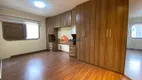 Foto 18 de Apartamento com 4 Quartos à venda, 240m² em Jardim Anália Franco, São Paulo