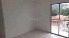 Foto 4 de Apartamento com 2 Quartos para alugar, 46m² em Água Verde, Blumenau