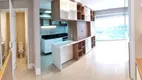 Foto 5 de Apartamento com 2 Quartos à venda, 80m² em Alphaville, Barueri