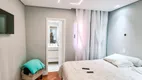 Foto 12 de Apartamento com 2 Quartos à venda, 94m² em Vila Gomes Cardim, São Paulo