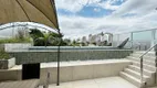 Foto 24 de Casa de Condomínio com 4 Quartos à venda, 335m² em Real Parque, São Paulo