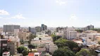 Foto 15 de Cobertura com 1 Quarto à venda, 110m² em Higienópolis, Porto Alegre