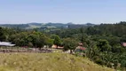 Foto 62 de Fazenda/Sítio com 2 Quartos à venda, 50000m² em Maracanã, Jarinu