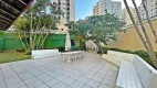 Foto 8 de Apartamento com 3 Quartos para alugar, 88m² em Centro, Florianópolis