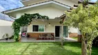 Foto 19 de Casa de Condomínio com 3 Quartos à venda, 229m² em Parque Atlˆntico, São Luís