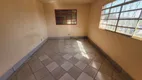 Foto 33 de Galpão/Depósito/Armazém para alugar, 500m² em Chácaras Tubalina E Quartel, Uberlândia