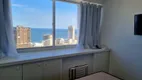 Foto 9 de Flat com 1 Quarto para alugar, 50m² em Leblon, Rio de Janeiro