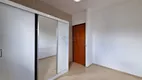 Foto 16 de Casa de Condomínio com 3 Quartos à venda, 200m² em Residencial Villa do Sol, Limeira