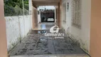 Foto 5 de Casa com 4 Quartos à venda, 152m² em Montese, Fortaleza