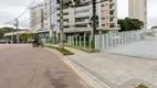 Foto 103 de Cobertura com 3 Quartos à venda, 478m² em Ecoville, Curitiba