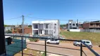 Foto 11 de Casa de Condomínio com 3 Quartos à venda, 140m² em Passo das Pedras, Gravataí