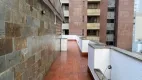 Foto 3 de Apartamento com 4 Quartos à venda, 180m² em Savassi, Belo Horizonte