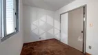 Foto 16 de Apartamento com 4 Quartos para alugar, 73m² em Centro, Santa Maria