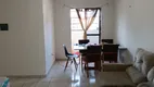 Foto 11 de Apartamento com 3 Quartos à venda, 70m² em Jardim Cidade Universitária, João Pessoa